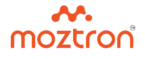 MOZTRON